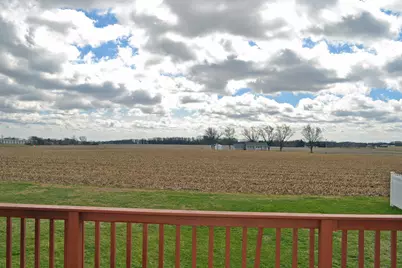 2106 Arrow Leaf Lane, Valparaiso, IN 46383 - Photo 52