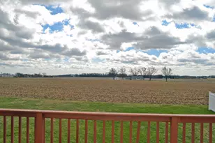 2106 Arrow Leaf Ln, Valparaiso, IN 46383 - Photo 52