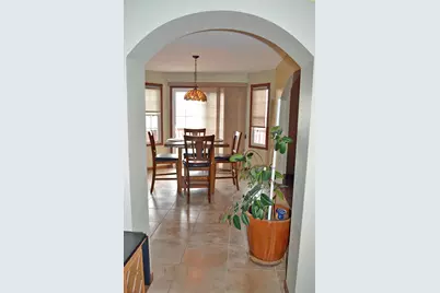 2106 Arrow Leaf Lane, Valparaiso, IN 46383 - Photo 10