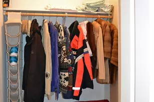 2106 Arrow Leaf Ln, Valparaiso, IN 46383 - Photo 40