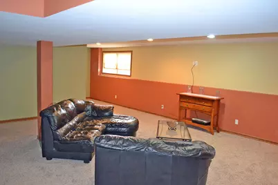 2106 Arrow Leaf Lane, Valparaiso, IN 46383 - Photo 48