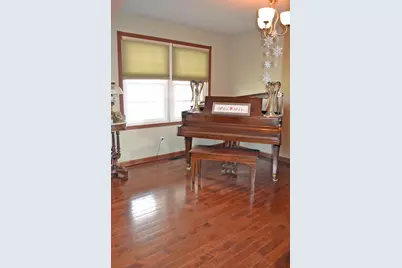 2106 Arrow Leaf Lane, Valparaiso, IN 46383 - Photo 6