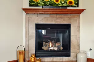 2106 Arrow Leaf Ln, Valparaiso, IN 46383 - Photo 24