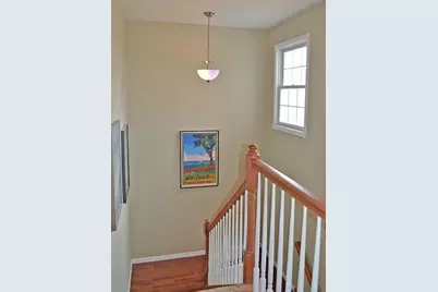 2106 Arrow Leaf Lane, Valparaiso, IN 46383 - Photo 46