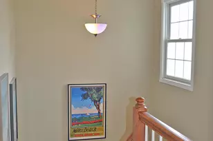 2106 Arrow Leaf Ln, Valparaiso, IN 46383 - Photo 46