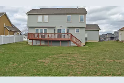 2106 Arrow Leaf Lane, Valparaiso, IN 46383 - Photo 50