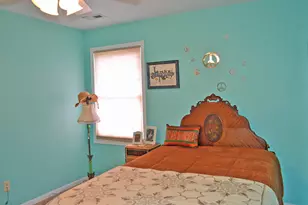 2106 Arrow Leaf Ln, Valparaiso, IN 46383 - Photo 44