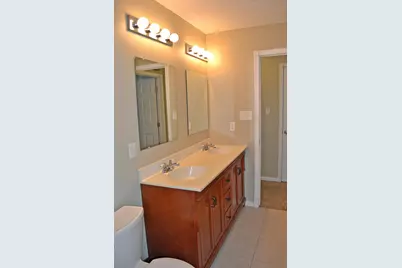 2106 Arrow Leaf Lane, Valparaiso, IN 46383 - Photo 38