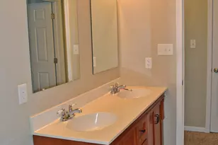 2106 Arrow Leaf Ln, Valparaiso, IN 46383 - Photo 38