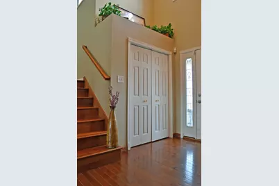 2106 Arrow Leaf Lane, Valparaiso, IN 46383 - Photo 26