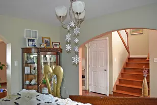 2106 Arrow Leaf Ln, Valparaiso, IN 46383 - Photo 8