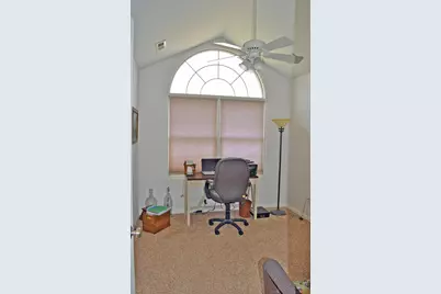 2106 Arrow Leaf Lane, Valparaiso, IN 46383 - Photo 34