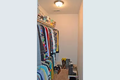 2106 Arrow Leaf Lane, Valparaiso, IN 46383 - Photo 30