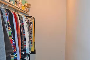 2106 Arrow Leaf Ln, Valparaiso, IN 46383 - Photo 30