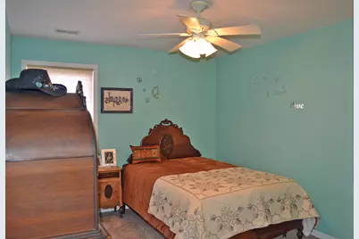 2106 Arrow Leaf Lane, Valparaiso, IN 46383 - Photo 42