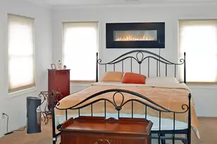 2106 Arrow Leaf Ln, Valparaiso, IN 46383 - Photo 28