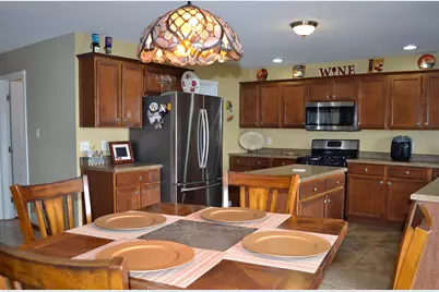 2106 Arrow Leaf Lane, Valparaiso, IN 46383 - Photo 14