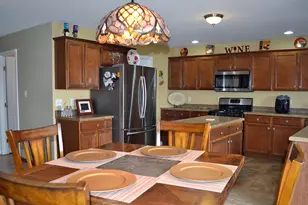 2106 Arrow Leaf Ln, Valparaiso, IN 46383 - Photo 14