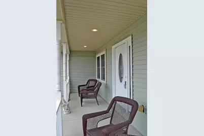 2106 Arrow Leaf Lane, Valparaiso, IN 46383 - Photo 4