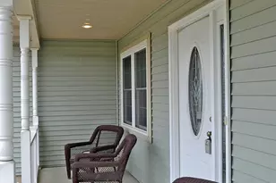 2106 Arrow Leaf Ln, Valparaiso, IN 46383 - Photo 4