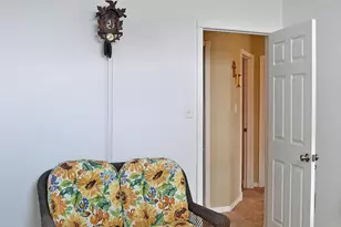 2106 Arrow Leaf Ln, Valparaiso, IN 46383 - Photo 36