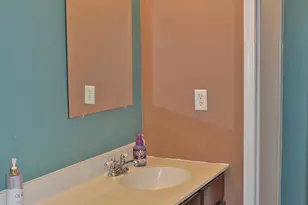 2106 Arrow Leaf Ln, Valparaiso, IN 46383 - Photo 32