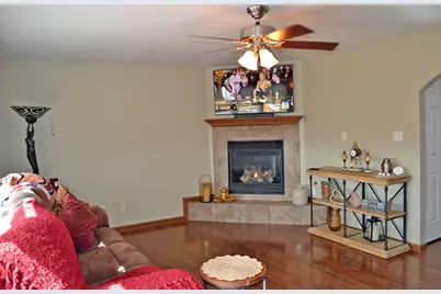 2106 Arrow Leaf Lane, Valparaiso, IN 46383 - Photo 22