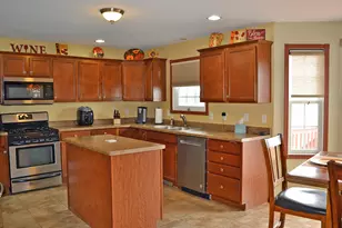 2106 Arrow Leaf Ln, Valparaiso, IN 46383 - Photo 12