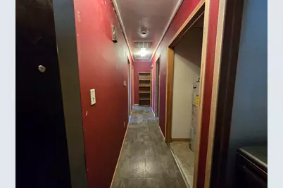 328 E Georgia Street, Brazil, IN 47834 - Photo 10