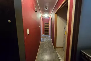 328 E Georgia St, Brazil, IN 47834 - Photo 10