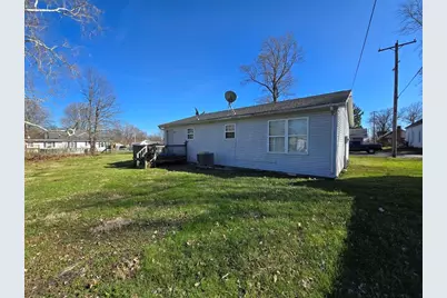 328 E Georgia Street, Brazil, IN 47834 - Photo 26