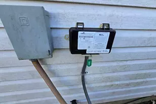 328 E Georgia St, Brazil, IN 47834 - Photo 28