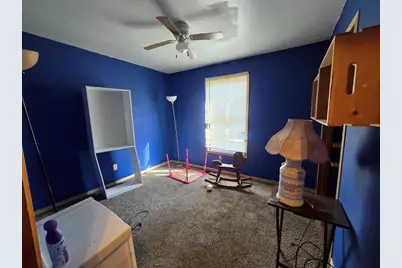 328 E Georgia Street, Brazil, IN 47834 - Photo 16