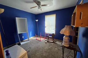 328 E Georgia St, Brazil, IN 47834 - Photo 16