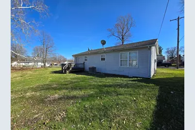 328 E Georgia Street, Brazil, IN 47834 - Photo 4