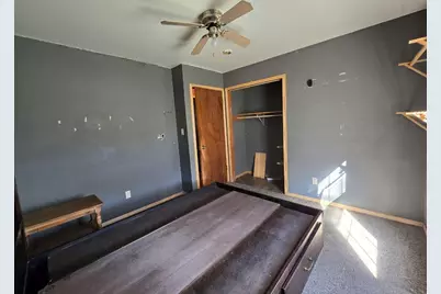 328 E Georgia Street, Brazil, IN 47834 - Photo 22