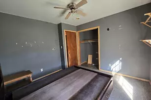 328 E Georgia St, Brazil, IN 47834 - Photo 22