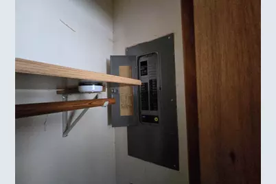 328 E Georgia Street, Brazil, IN 47834 - Photo 12