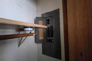 328 E Georgia St, Brazil, IN 47834 - Photo 12