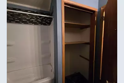 328 E Georgia Street, Brazil, IN 47834 - Photo 24