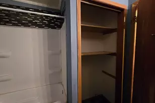 328 E Georgia St, Brazil, IN 47834 - Photo 24