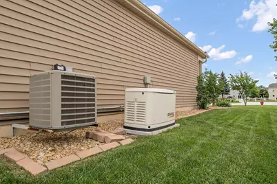 13691 Blue Springs Court, Dyer, IN 46311 - Photo 24