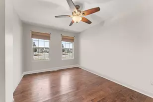 13691 Blue Springs Ct, Dyer, IN 46311 - Photo 20