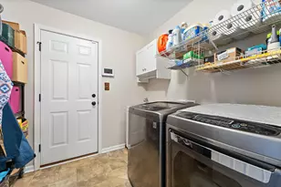 13691 Blue Springs Ct, Dyer, IN 46311 - Photo 22