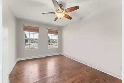 13691 Blue Springs Court, Dyer, IN 46311 - Photo 20