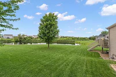 13691 Blue Springs Court, Dyer, IN 46311 - Photo 2