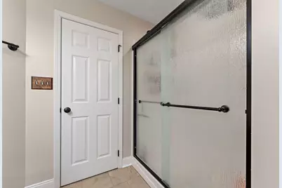 13691 Blue Springs Court, Dyer, IN 46311 - Photo 18