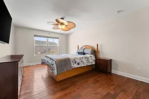 13691 Blue Springs Ct, Dyer, IN 46311 - Photo 16