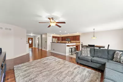 13691 Blue Springs Court, Dyer, IN 46311 - Photo 10