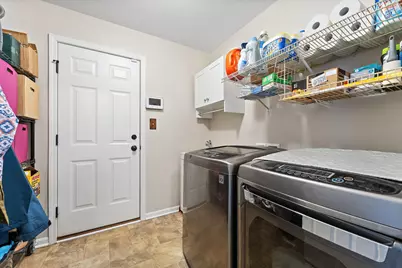 13691 Blue Springs Court, Dyer, IN 46311 - Photo 22